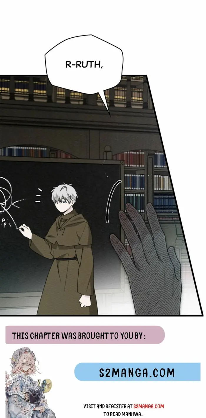 Under the Oak Tree    Chapter 43 image 68_optimized